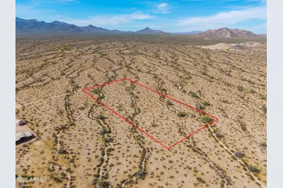 0 N Olmo Road #3, Casa Grande, AZ 85122 - Photo 20