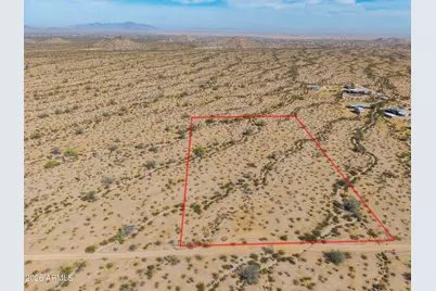 0 N Olmo Road #3, Casa Grande, AZ 85122 - Photo 10