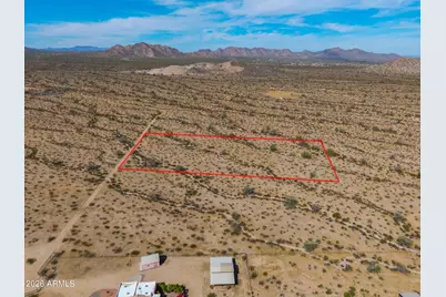 0 N Olmo Road #3, Casa Grande, AZ 85122 - Photo 22