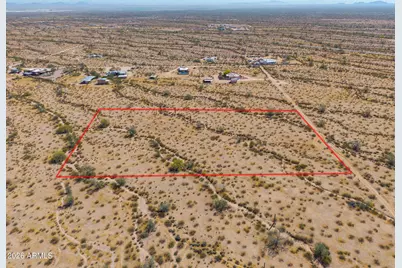 0 N Olmo Road #3, Casa Grande, AZ 85122 - Photo 16