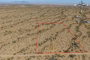 0 N Olmo Rd, Casa Grande, AZ 85122 - Photo 1