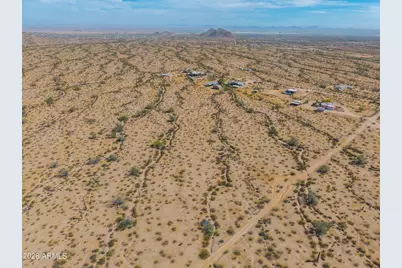 0 N Olmo Road #3, Casa Grande, AZ 85122 - Photo 14