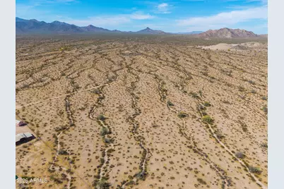 0 N Olmo Road #3, Casa Grande, AZ 85122 - Photo 18