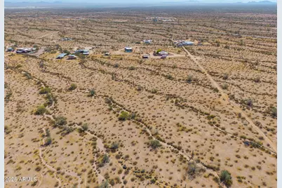 0 N Olmo Road #3, Casa Grande, AZ 85122 - Photo 12