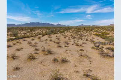 0 N Olmo Road #3, Casa Grande, AZ 85122 - Photo 26