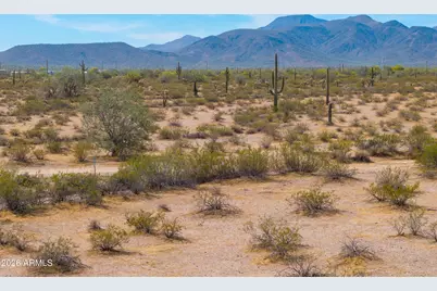 0 N Olmo Road #3, Casa Grande, AZ 85122 - Photo 6