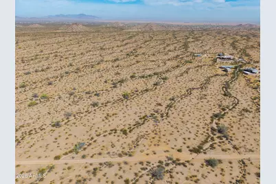 0 N Olmo Road #3, Casa Grande, AZ 85122 - Photo 8