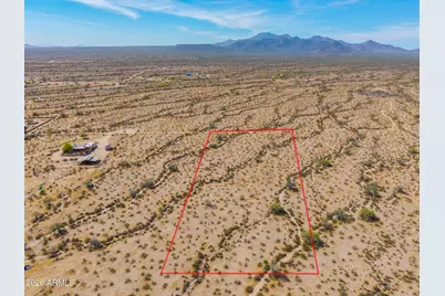 0 N Olmo Road #3, Casa Grande, AZ 85122 - Photo 18