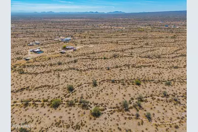 0 N Olmo Road #3, Casa Grande, AZ 85122 - Photo 14