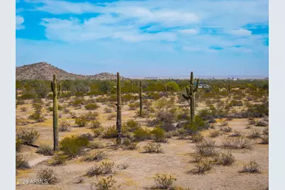 0 N Olmo Road #3, Casa Grande, AZ 85122 - Photo 6