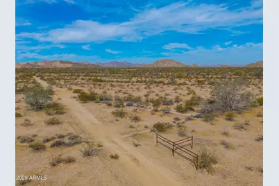 0 N Olmo Road #3, Casa Grande, AZ 85122 - Photo 10