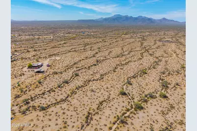 0 N Olmo Road #3, Casa Grande, AZ 85122 - Photo 18