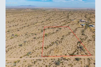 0 N Olmo Road #3, Casa Grande, AZ 85122 - Photo 24