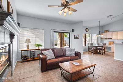 3521 E Brookwood Court, Phoenix, AZ 85048 - Photo 18