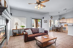 3521 E Brookwood Ct, Phoenix, AZ 85048 - Photo 18