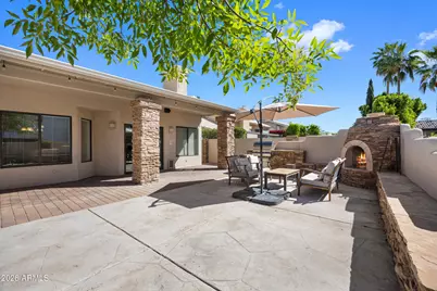 3521 E Brookwood Court, Phoenix, AZ 85048 - Photo 50