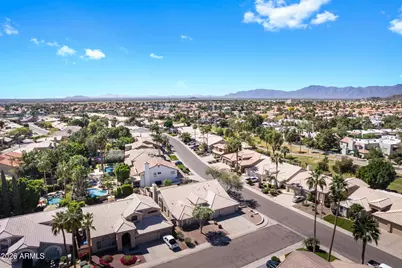 3521 E Brookwood Court, Phoenix, AZ 85048 - Photo 54