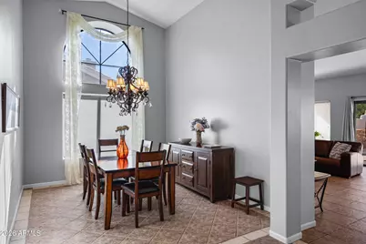 3521 E Brookwood Court, Phoenix, AZ 85048 - Photo 20