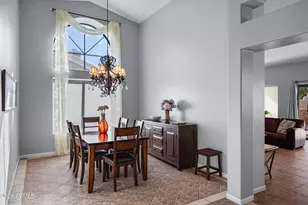 3521 E Brookwood Ct, Phoenix, AZ 85048 - Photo 20