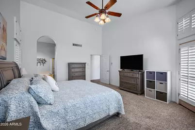 3521 E Brookwood Court, Phoenix, AZ 85048 - Photo 24