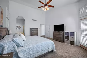 3521 E Brookwood Ct, Phoenix, AZ 85048 - Photo 24