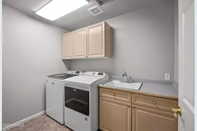 3521 E Brookwood Court, Phoenix, AZ 85048 - Photo 36