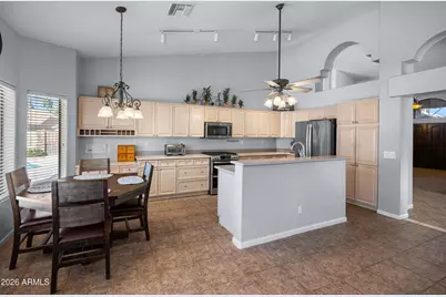 3521 E Brookwood Court, Phoenix, AZ 85048 - Photo 14