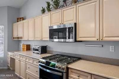 3521 E Brookwood Court, Phoenix, AZ 85048 - Photo 10