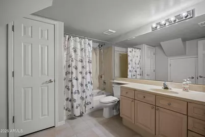 3521 E Brookwood Court, Phoenix, AZ 85048 - Photo 40