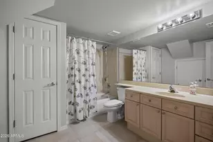 3521 E Brookwood Ct, Phoenix, AZ 85048 - Photo 40