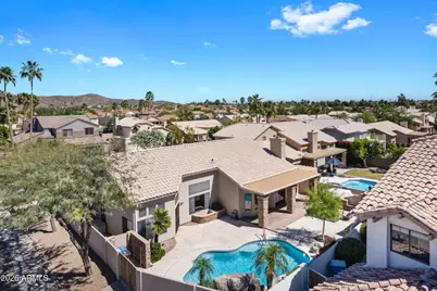 3521 E Brookwood Court, Phoenix, AZ 85048 - Photo 48