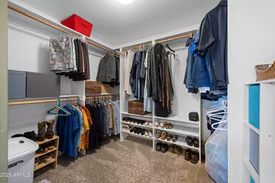 3521 E Brookwood Court, Phoenix, AZ 85048 - Photo 28