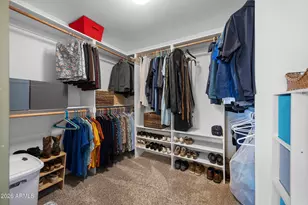 3521 E Brookwood Ct, Phoenix, AZ 85048 - Photo 28