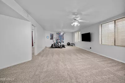 3521 E Brookwood Court, Phoenix, AZ 85048 - Photo 38