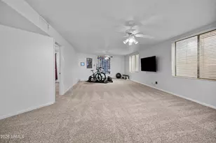 3521 E Brookwood Ct, Phoenix, AZ 85048 - Photo 38