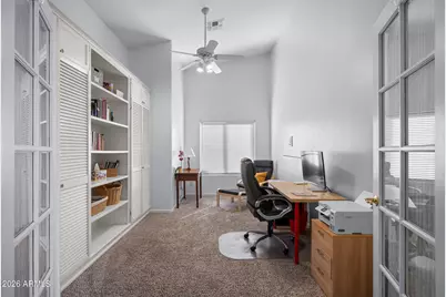 3521 E Brookwood Court, Phoenix, AZ 85048 - Photo 32