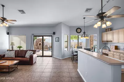 3521 E Brookwood Court, Phoenix, AZ 85048 - Photo 16