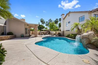 3521 E Brookwood Court, Phoenix, AZ 85048 - Photo 6