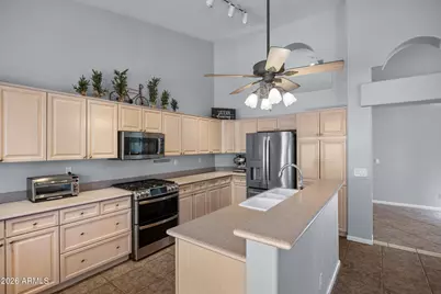 3521 E Brookwood Court, Phoenix, AZ 85048 - Photo 12