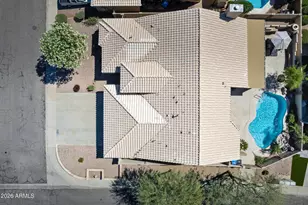 3521 E Brookwood Ct, Phoenix, AZ 85048 - Photo 52