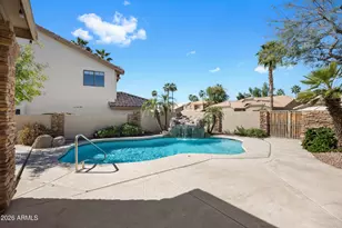 3521 E Brookwood Ct, Phoenix, AZ 85048 - Photo 8