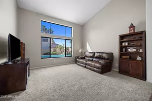 3521 E Brookwood Ct, Phoenix, AZ 85048 - Photo 22