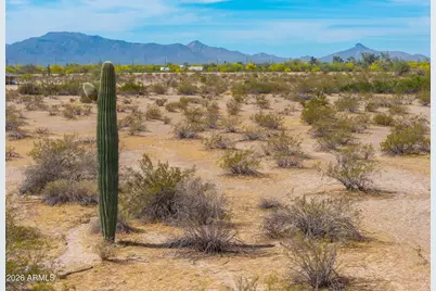 0 S 84 Highway #-, Maricopa, AZ 85138 - Photo 16