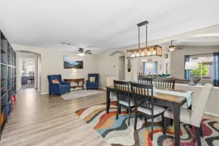 750 W Corriente Ct, San Tan Valley, AZ 85143 - Photo 4