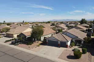 750 W Corriente Ct, San Tan Valley, AZ 85143 - Photo 26