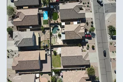 750 W Corriente Court, San Tan Valley, AZ 85143 - Photo 28