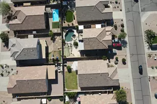 750 W Corriente Ct, San Tan Valley, AZ 85143 - Photo 28