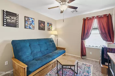 750 W Corriente Court, San Tan Valley, AZ 85143 - Photo 16