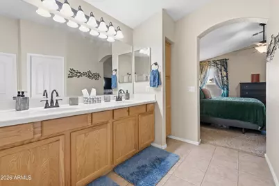 750 W Corriente Court, San Tan Valley, AZ 85143 - Photo 20