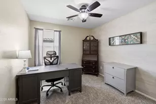 750 W Corriente Ct, San Tan Valley, AZ 85143 - Photo 14